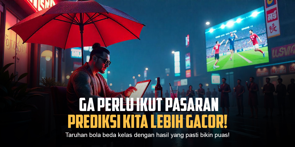 Bola Sabung Ayam SV388: Strategi Menang dan Tips Terbaik