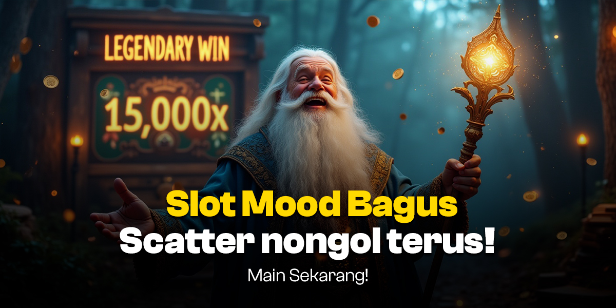 Rasakan Keseruan Slot Sweet Bonanza dari Pragmatic Play!