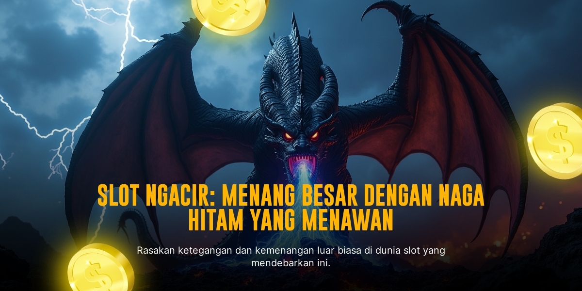 Mengungkap Keunggulan Slot Aztec Gems dari Pragmatic Play