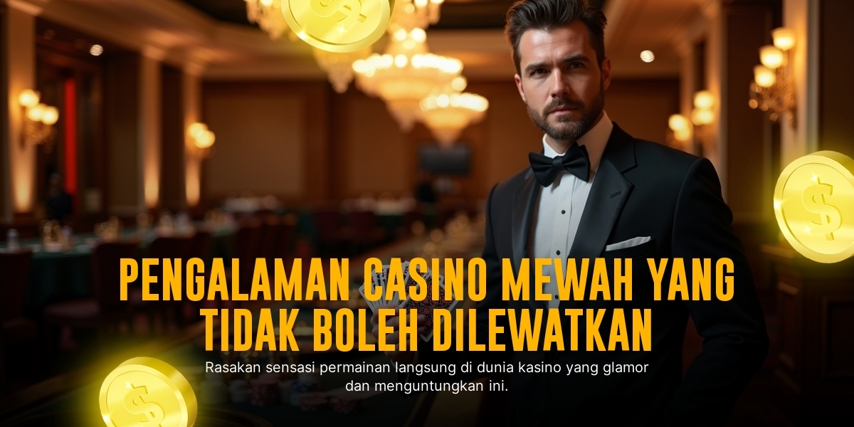 Rahasia Kemenangan Slot Ngacir Pragmatic Play yang Jarang Diketahui