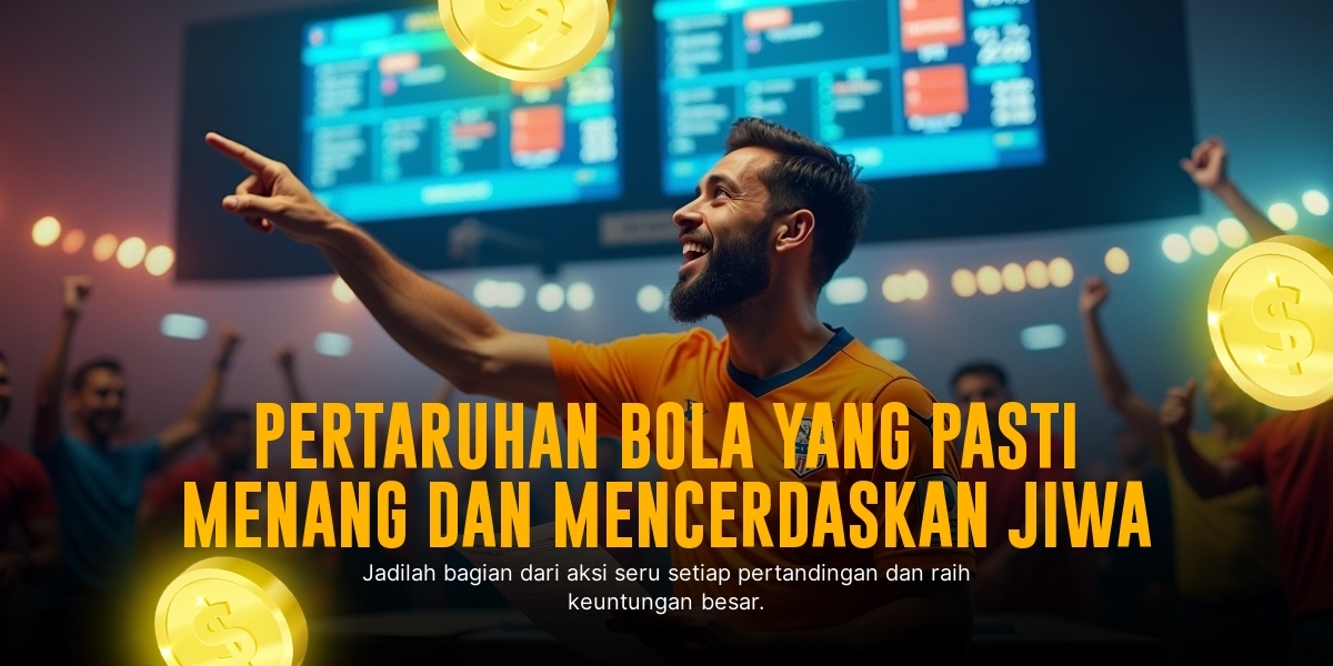 Mengenal Keunikan Game Slot Wild West Gold dari Pragmatic Play