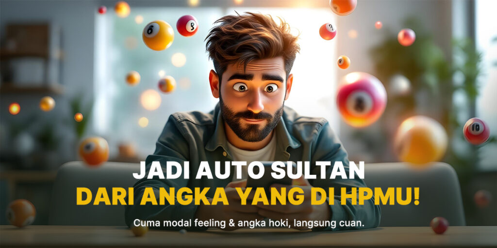 Mendalami Togel Singapore: Strategi dan Tips Jitu