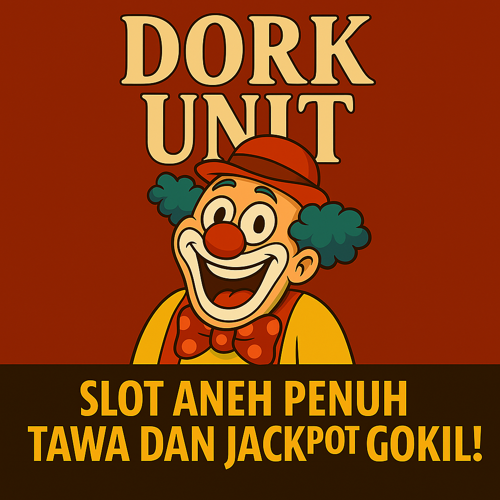 Dork Unit