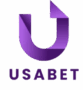 Usa Bet