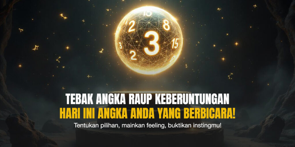 Memahami Togel: Panduan Lengkap dan Strategi Bermain