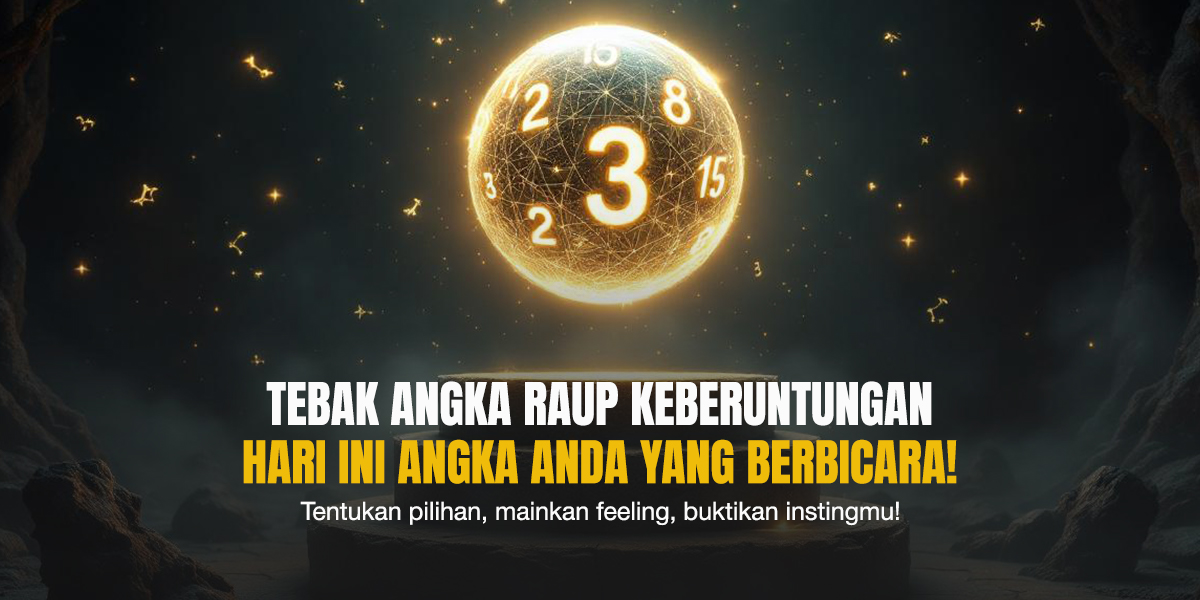 Memahami Togel: Panduan Lengkap dan Strategi Bermain