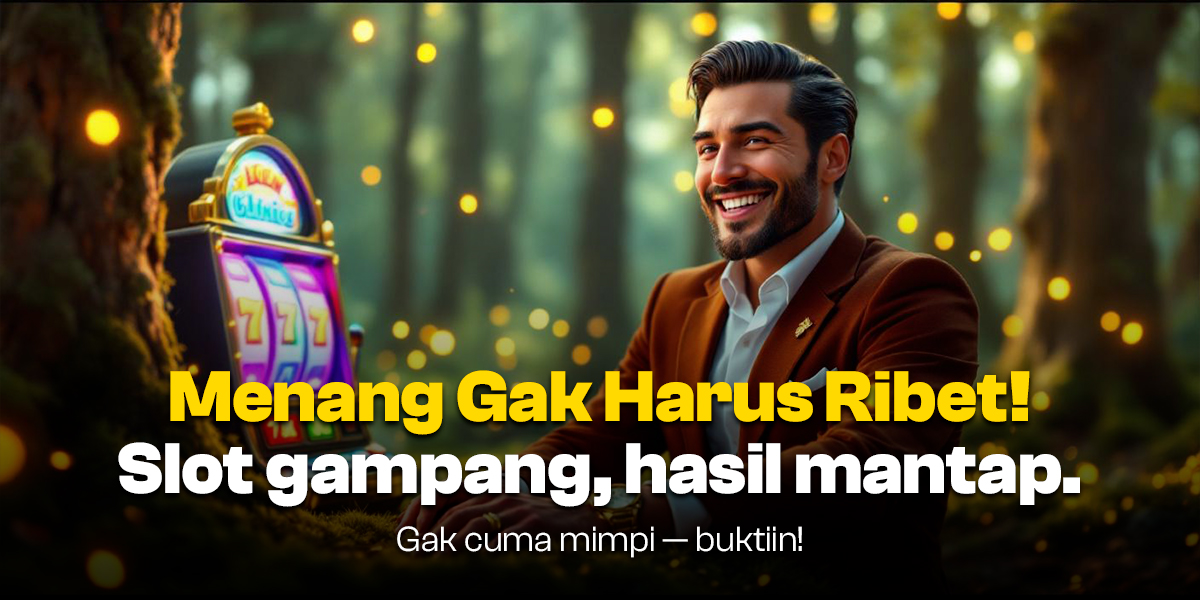 Mengenal Lebih Dekat Dunia Bola: Sejarah, Peraturan, dan Perkembangan Terkini