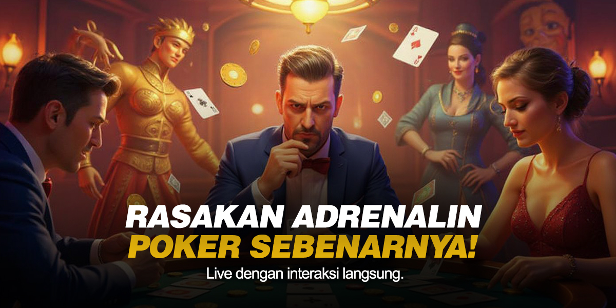 Mengungkap Pesona Casino Modern: Dari Provider Hingga Game Unggulan
