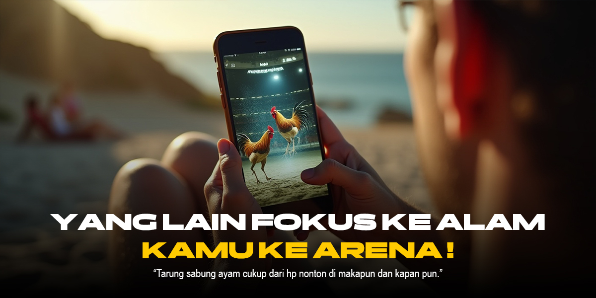 Mengenal Bola: Sejarah, Jenis, dan Peranannya dalam Dunia Olahraga