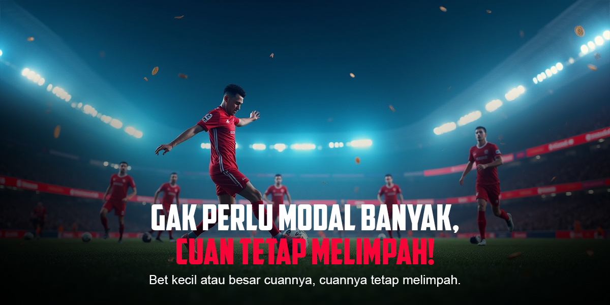 Mengenal Industri Casino: Produk, Layanan, dan Inovasi Terbaru