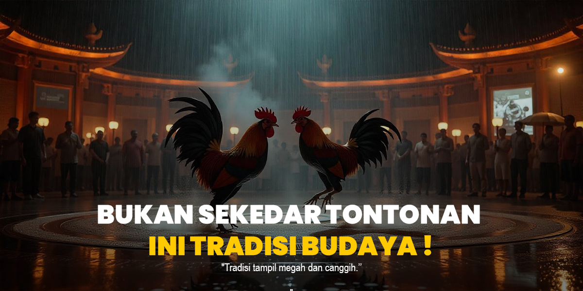 Mengenal Tembak Ikan: Inovasi Permainan Digital yang Menghibur dan Menguntungkan