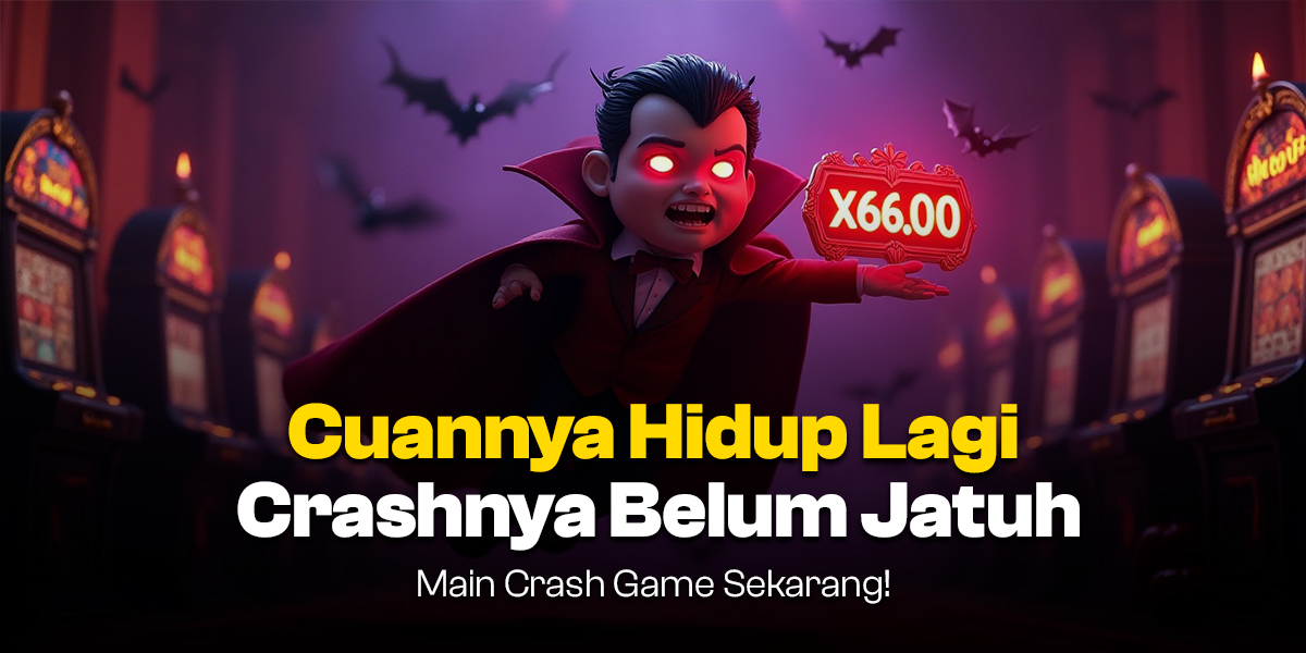 Menyelami Dunia Seru Arcade: Lebih dari Sekadar Permainan Klasik