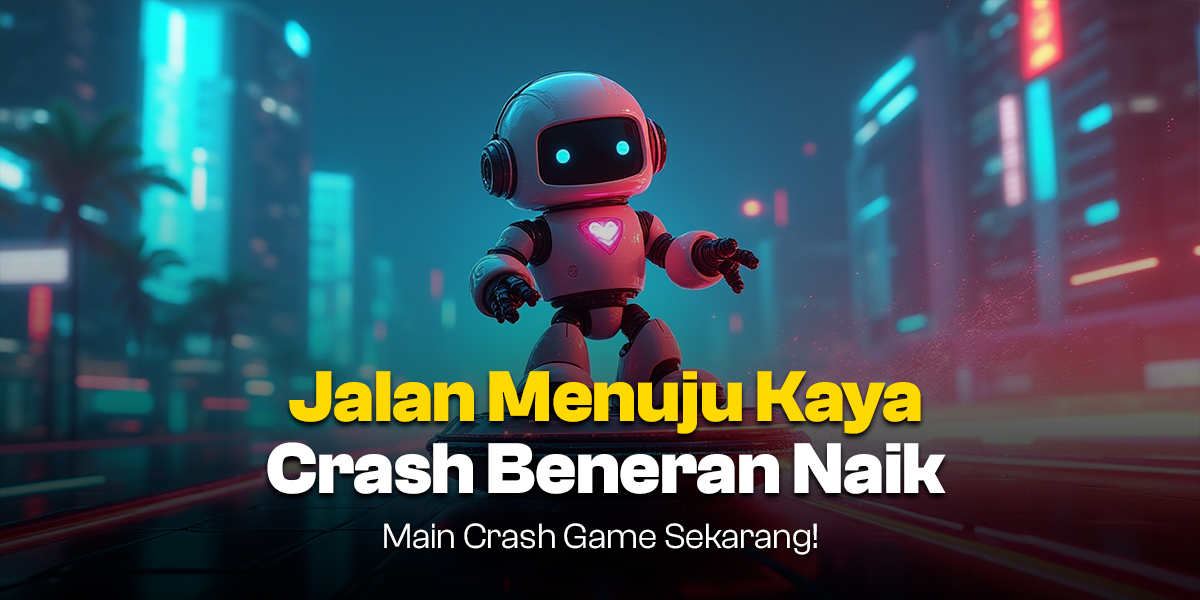 Mengeksplorasi Dunia Arcade: Keunikan dan Sensasi Game Favorit