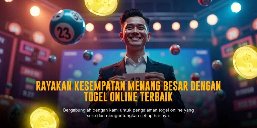 Menyelami Sensasi Togel Singapore: Cara Menang yang Menggiurkan