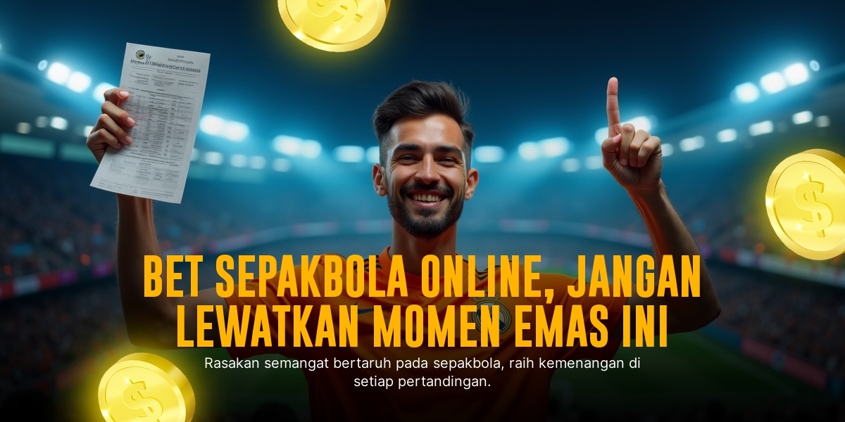 Maxwin77: Panduan Lengkap Slot Pragmatic Play Bola