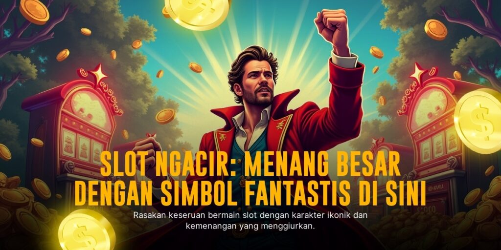 Menguak Keseruan Slot Aztec Gems dari Pragmatic Play