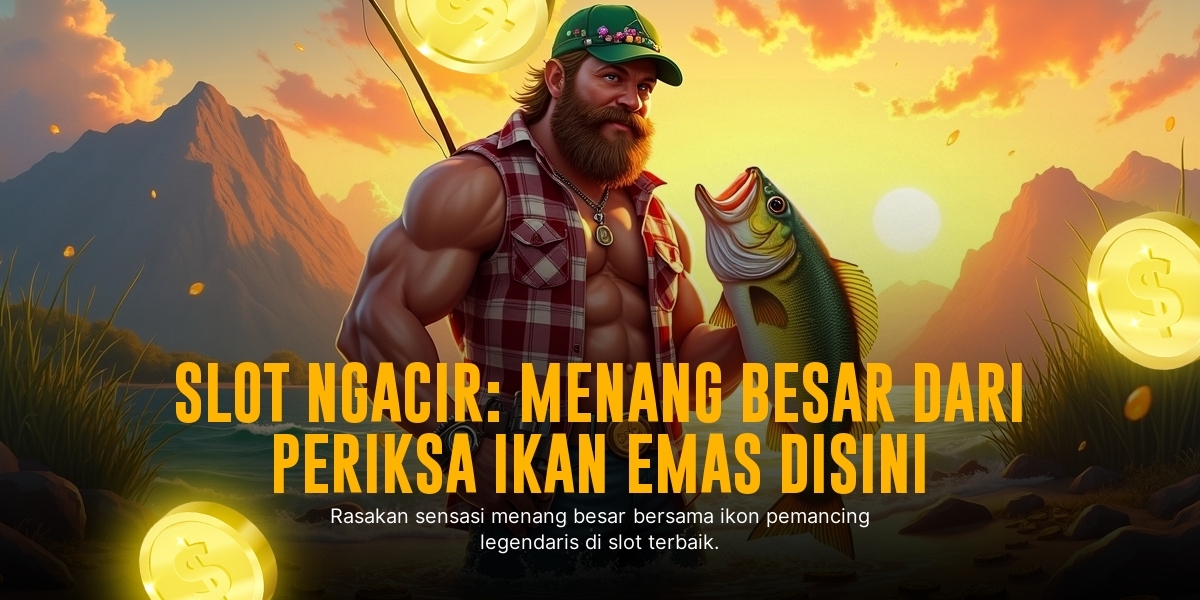 Membongkar Rahasia Slot Sweet Bonanza dari Pragmatic Play