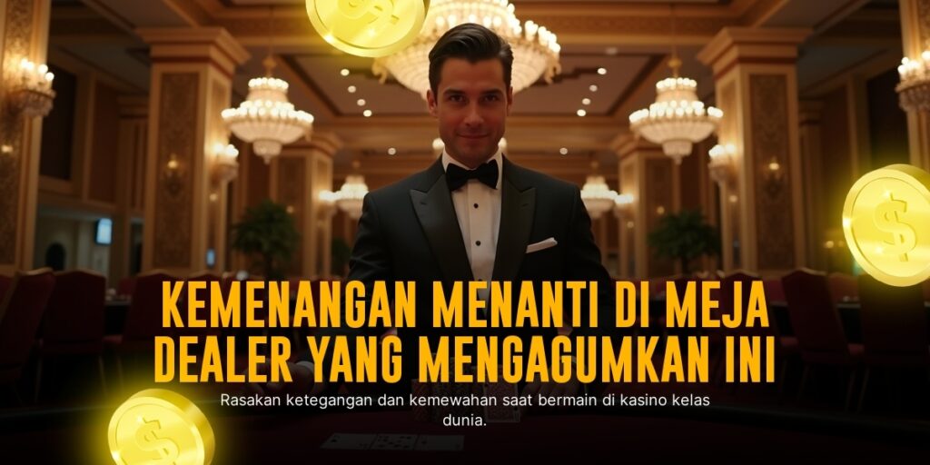 Rahasia Kemenangan di Mega Wheel Evolution Gaming