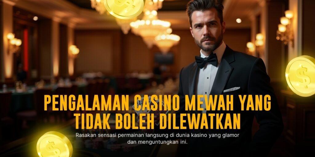 Rahasia Kemenangan Slot Ngacir Pragmatic Play yang Jarang Diketahui