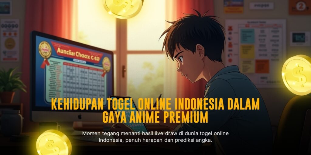 Mengenal Togel Singapore: Rahasia Populer dan Cara Menang