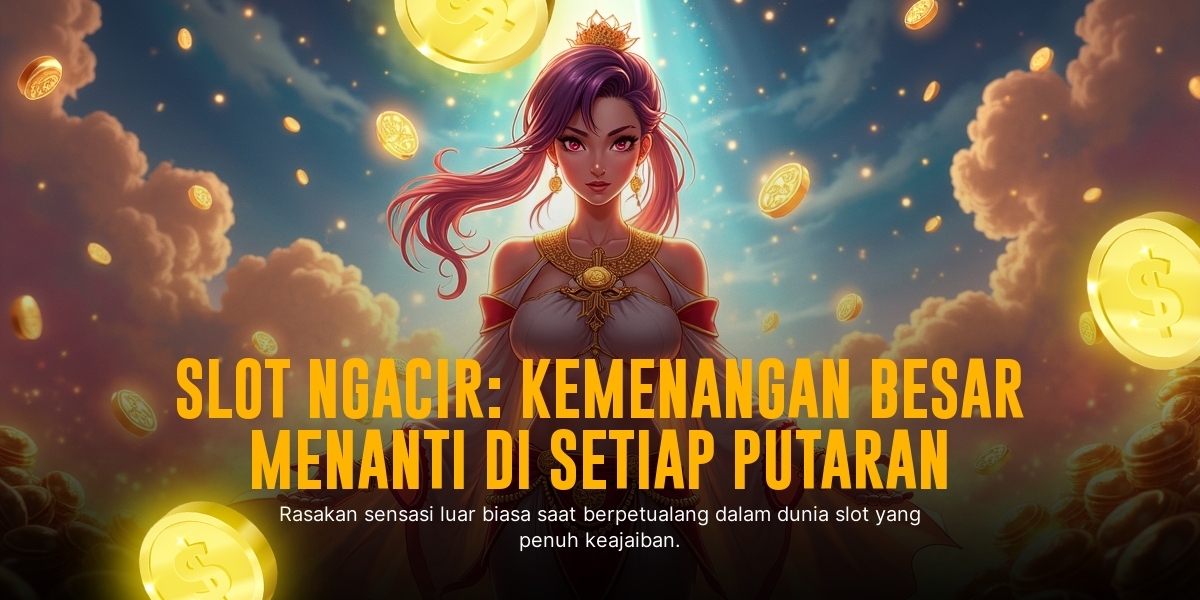 Menantang Keberuntungan dengan Slot Pragmatis Play Aztec Gems Deluxe